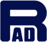 Logo RAD Sp. z o.o.